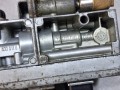 09215, Elektrozawór otwierania drzwi WABCO nr 4726000220, SCANIA, SETRA 415, Mercedes Travego, nr 472 600 010 6, nr WABCO 472 600 022 0  (6).jpg