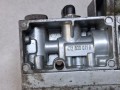 09215, Elektrozawór otwierania drzwi WABCO nr 4726000220, SCANIA, SETRA 415, Mercedes Travego, nr 472 600 010 6, nr WABCO 472 600 022 0  (7).jpg
