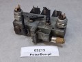 09215, Elektrozawór otwierania drzwi WABCO nr 4726000220, SCANIA, SETRA 415, Mercedes Travego, nr 472 600 010 6, nr WABCO 472 600 022 0  (8).jpg