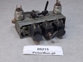 09215, Elektrozawór otwierania drzwi WABCO nr 4726000220, SCANIA, SETRA 415, Mercedes Travego, nr 472 600 010 6, nr WABCO 472 600 022 0  (10).jpg