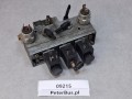 09215, Elektrozawór otwierania drzwi WABCO nr 4726000220, SCANIA, SETRA 415, Mercedes Travego, nr 472 600 010 6, nr WABCO 472 600 022 0  (11).jpg