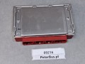 09216, Sterownik Intardera BOSCH 0 260 001 033, ZF 6009 380 001, EST 48, MAN nr 81 (4).jpg