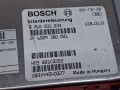 09216, Sterownik Intardera BOSCH 0 260 001 033, ZF 6009 380 001, EST 48, MAN nr 81 (5).jpg