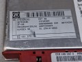 09216, Sterownik Intardera BOSCH 0 260 001 033, ZF 6009 380 001, EST 48, MAN nr 81 (1).jpg