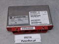 09216, Sterownik Intardera BOSCH 0 260 001 033, ZF 6009 380 001, EST 48, MAN nr 81 (3).jpg