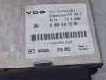09218, Sterownik, jednostka sterująca VDO 412.413012011, VDO A 000 446 55 02, Mercedes Citaro, Elektronik FR 24V , ZGS 002  (2).jpg