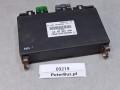09219, Sterownik Mercedes-Benz 000 446 20 35 ZGS 001 TEMIC 00006455A5 AMD-AR, SETRA S 315 EURO 3  (2).jpg