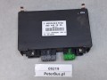 09219, Sterownik Mercedes-Benz 000 446 20 35 ZGS 001 TEMIC 00006455A5 AMD-AR, SETRA S 315 EURO 3  (3).jpg