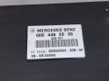 09219, Sterownik Mercedes-Benz 000 446 20 35 ZGS 001 TEMIC 00006455A5 AMD-AR, SETRA S 315 EURO 3  (4).jpg