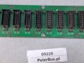 09220, Płytka elektro nr A000 820 28 11, 12 x gniazdo SU, nr APM 968933-1 Rev. C (1).jpg