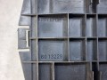 09221, Nakładka składana na kierownicę RENAULT Iliade (rozkładana) nr 5010294186 , nr 6013228, nr 6013229 (7).jpg