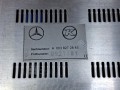 09223, LAWO A 003 827 28 45, Mercedes, SETRA, nr 021650 (3).jpg