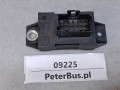 09225, Gniazdo TEMIC 3X3547, Mercedes 029 545 97 28 (2).jpg