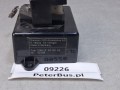 09226, Gniazdo MANNESMAN KIENZLE C4 13101314, UB-10-30V, Jednostka sterująca VDO typ 2156.70 00 00 00, MAN  (7).jpg