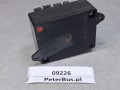 09226, Gniazdo MANNESMAN KIENZLE C4 13101314, UB-10-30V, Jednostka sterująca VDO typ 2156.70 00 00 00, MAN  (1).jpg