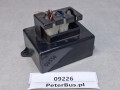 09226, Gniazdo MANNESMAN KIENZLE C4 13101314, UB-10-30V, Jednostka sterująca VDO typ 2156.70 00 00 00, MAN  (2).jpg