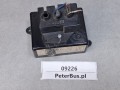 09226, Gniazdo MANNESMAN KIENZLE C4 13101314, UB-10-30V, Jednostka sterująca VDO typ 2156.70 00 00 00, MAN  (5).jpg
