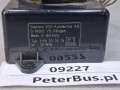 09227, Gniazdo MANNESMAN KIENZLE C4 13101314, UB-10-30V, Jednostka sterująca VDO typ 2156.70 00 00 00, MAN  (6).jpg