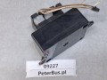 09227, Gniazdo MANNESMAN KIENZLE C4 13101314, UB-10-30V, Jednostka sterująca VDO typ 2156.70 00 00 00, MAN  (7).jpg