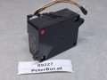 09227, Gniazdo MANNESMAN KIENZLE C4 13101314, UB-10-30V, Jednostka sterująca VDO typ 2156.70 00 00 00, MAN  (8).jpg