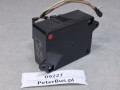 09227, Gniazdo MANNESMAN KIENZLE C4 13101314, UB-10-30V, Jednostka sterująca VDO typ 2156.70 00 00 00, MAN  (9).jpg