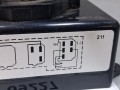 09227, Gniazdo MANNESMAN KIENZLE C4 13101314, UB-10-30V, Jednostka sterująca VDO typ 2156.70 00 00 00, MAN  (10).jpg
