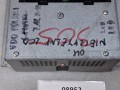 08952, Wyświetlacz pulpitu VDO 1366.01005201, wersja 1.3, sprawdzony, nieczytelny wyświetlacz LCD, pozostałe komponenty sprawne  (9).jpg