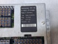 08952, Wyświetlacz pulpitu VDO 1366.01005201, wersja 1.3, sprawdzony, nieczytelny wyświetlacz LCD, pozostałe komponenty sprawne  (1).jpg