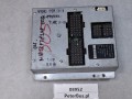 08952, Wyświetlacz pulpitu VDO 1366.01005201, wersja 1.3, sprawdzony, nieczytelny wyświetlacz LCD, pozostałe komponenty sprawne  (2).jpg