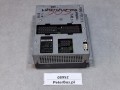 08952, Wyświetlacz pulpitu VDO 1366.01005201, wersja 1.3, sprawdzony, nieczytelny wyświetlacz LCD, pozostałe komponenty sprawne  (3).jpg
