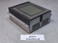 08952, Wyświetlacz pulpitu VDO 1366.01005201, wersja 1.3, sprawdzony, nieczytelny wyświetlacz LCD, pozostałe komponenty sprawne  (4).jpg