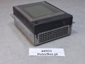 08952, Wyświetlacz pulpitu VDO 1366.01005201, wersja 1.3, sprawdzony, nieczytelny wyświetlacz LCD, pozostałe komponenty sprawne  (5).jpg