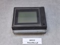 08952, Wyświetlacz pulpitu VDO 1366.01005201, wersja 1.3, sprawdzony, nieczytelny wyświetlacz LCD, pozostałe komponenty sprawne  (6).jpg