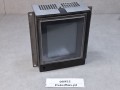 08952, Wyświetlacz pulpitu VDO 1366.01005201, wersja 1.3, sprawdzony, nieczytelny wyświetlacz LCD, pozostałe komponenty sprawne  (7).jpg