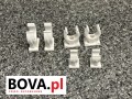 U15, Uchwyt do montażu rurki do zasłon autobusowych, fi=15 mm (2).jpg