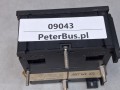 09043, Obrotomierz IRISBUS Axer, MOTOMETER nr 710.330 (7).jpg