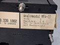 09043, Obrotomierz IRISBUS Axer, MOTOMETER nr 710.330 (8).jpg