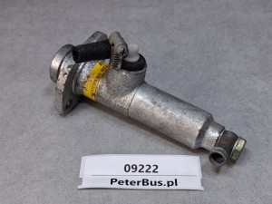 Pompka sprzęgła KAROSA RECREO nr 443 611 004 002