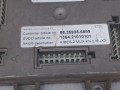 09287, Sterownik MUX2-M, typ 1354.21010101, wersja 3.1, VDO 88.25935, KIMES-2, MUX-KN 2, MUX2, MAN REGIO (1).jpg