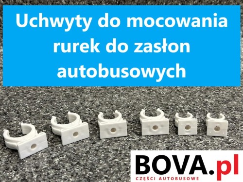 U15, Uchwyt do montażu rurki do zasłon autobusowych, fi=15 mm (8).jpg