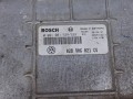 09288, Sterownik silnika BOSCH 0 281 001 528529, Wolkswagen nr 029 906 021 CG (10).jpg