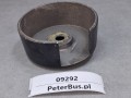 09292, Osłona trzpienia ramienia wycieraczki BOVA MAGIQ (1).jpg