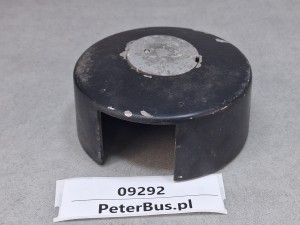 Osłona trzpienia ramienia wycieraczki BOVA MAGIQ