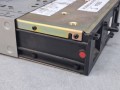05824, Tachograf  IRISBUS AXER Stoneridge Electronics - tylko 1 kierwoca (10).jpg