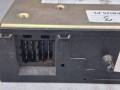05824, Tachograf  IRISBUS AXER Stoneridge Electronics - tylko 1 kierwoca (12).jpg