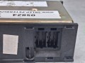 05824, Tachograf  IRISBUS AXER Stoneridge Electronics - tylko 1 kierwoca (1).jpg