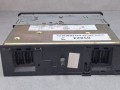 05824, Tachograf  IRISBUS AXER Stoneridge Electronics - tylko 1 kierwoca (2).jpg