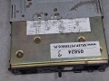 05824, Tachograf  IRISBUS AXER Stoneridge Electronics - tylko 1 kierwoca (3).jpg