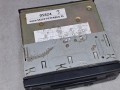 05824, Tachograf  IRISBUS AXER Stoneridge Electronics - tylko 1 kierwoca (4).jpg