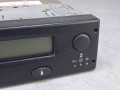 05824, Tachograf  IRISBUS AXER Stoneridge Electronics - tylko 1 kierwoca (5).jpg